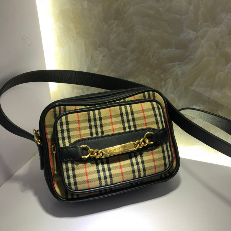 Burberry Bags - Bagsattire   584