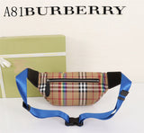 Burberry Bags - Bagsattire   050