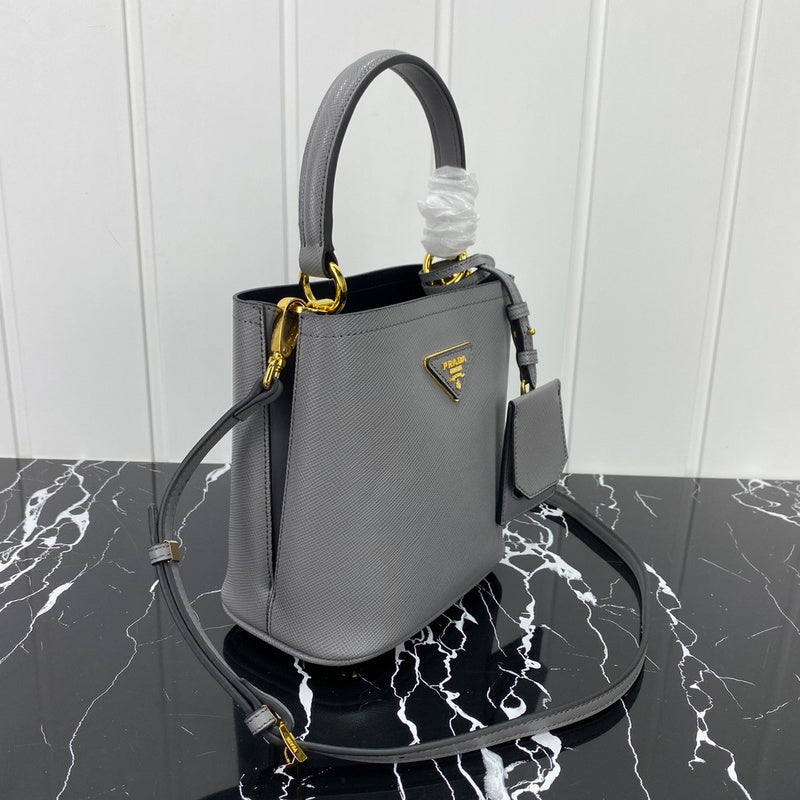 Camila Bags - Prada Bags - 1171