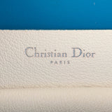 Dioriva Tote Perforated