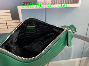 Prada Bags - The Barnes Bags  1536