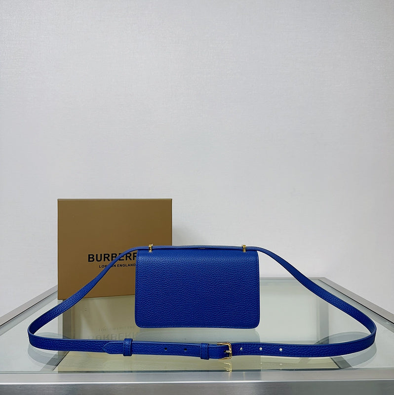 Burberry Bags - BG Bags - 136