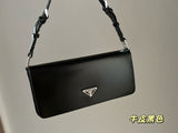 Camila Bags - Prada Bags - 1066