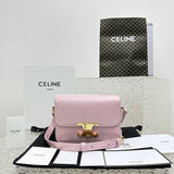 reeby bags - Chanel Bags - 552