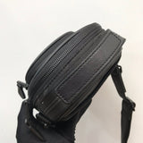 Burberry Bags - BG Bags - 672