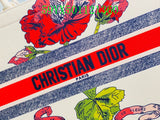Christian Dior Bags Bags - The Tote   021