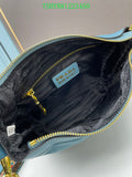 Prada Bags - The Barnes Bags  667