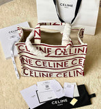 Bags reeby bags - Chanel Bags - 1726