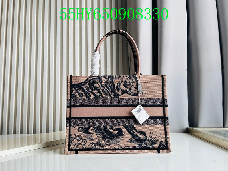 Christian Dior Bags Bags - The Tote   180