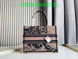 Christian Dior Bags Bags - The Tote   180