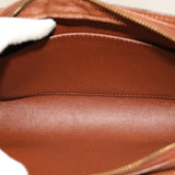 Louis Vuitton Orsay  Canvas Clutch Bag