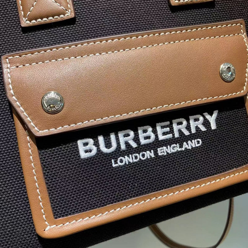 Burberry Bags - BG Bags - 520