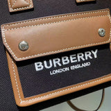 Burberry Bags - BG Bags - 520