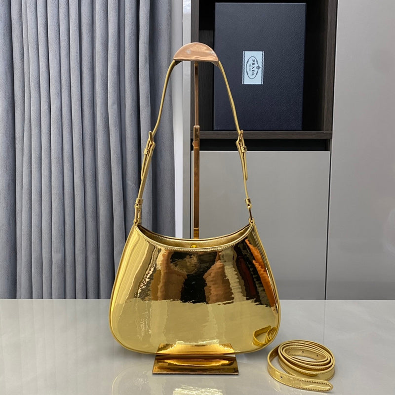 Camila Bags - Prada Bags - 125