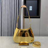 Camila Bags - Prada Bags - 125