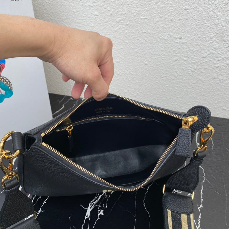 Camila Bags - Prada Bags - 158