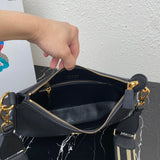 Camila Bags - Prada Bags - 158