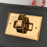 Louis Vuitton ON MY SIDE MM