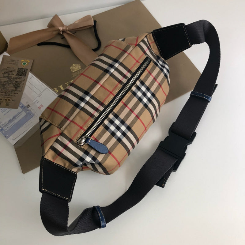 Burberry Bags - Bagsattire   450