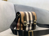 Burberry Bags - BG Bags - 037