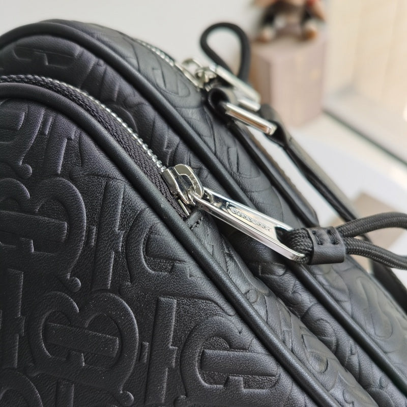 Burberry Bags - BG Bags - 861