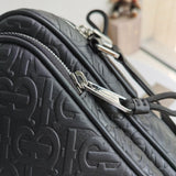 Burberry Bags - BG Bags - 861