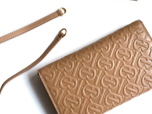 Burberry Bags - Bagsattire   746