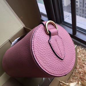 Burberry Bags - Bagsattire   455