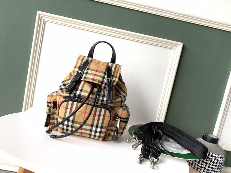 Burberry Bags - Bagsattire   691