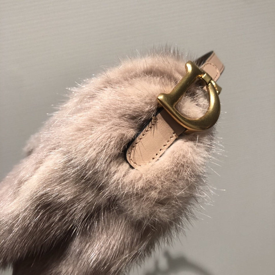 Christian Dior BAG