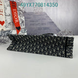 Christian Dior Bags Bags - The Tote   025