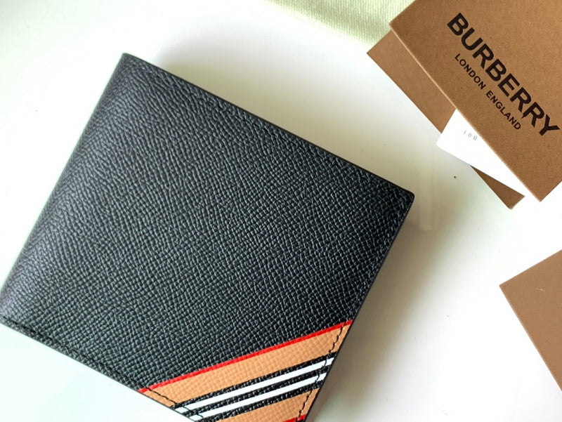 Burberry Bags - BG Bags - 891