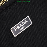 Prada Bags - The Barnes Bags  479