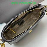 Prada Bags - The Barnes Bags  956