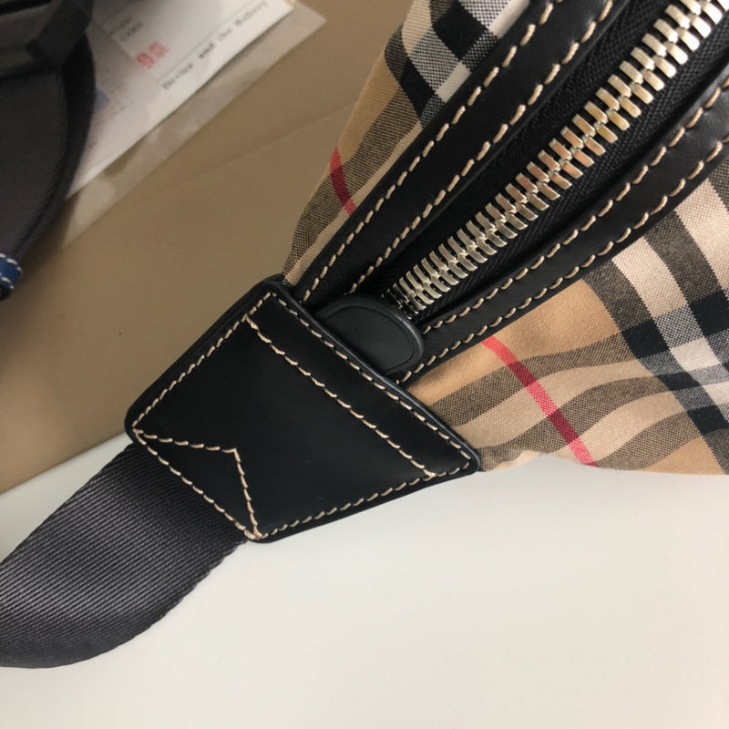Burberry Bags - Bagsattire   450