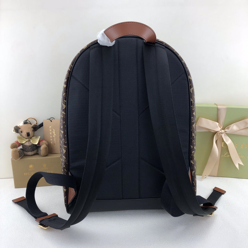 Burberry Bags - BG Bags - 1033