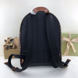 Burberry Bags - BG Bags - 1033