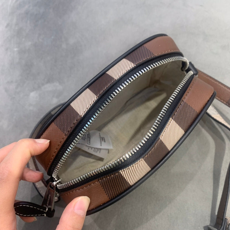 Burberry Bags - BG Bags - 029