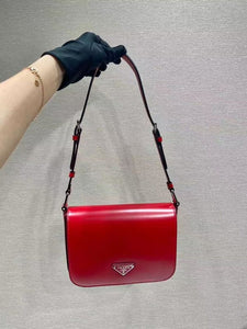 Camila Bags - Prada Bags - 177