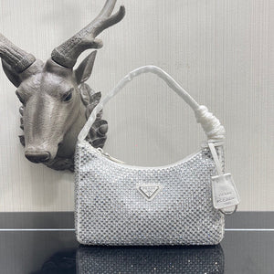 Camila Bags - Prada Bags - 042