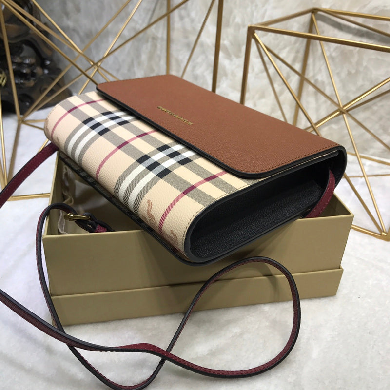 Burberry Bags - Bagsattire   491