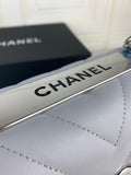 Chanel -Bags - CHL Bags - 1004