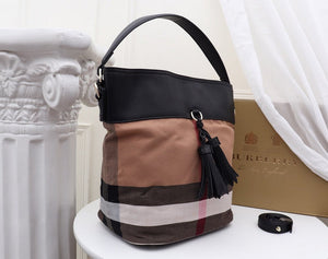 Burberry Bags - BG Bags - 978