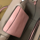 Burberry Bags - Bagsattire   371