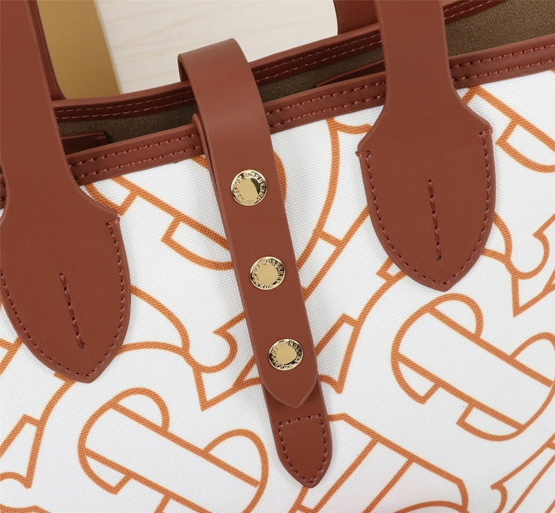 Burberry Bags - BG Bags - 875