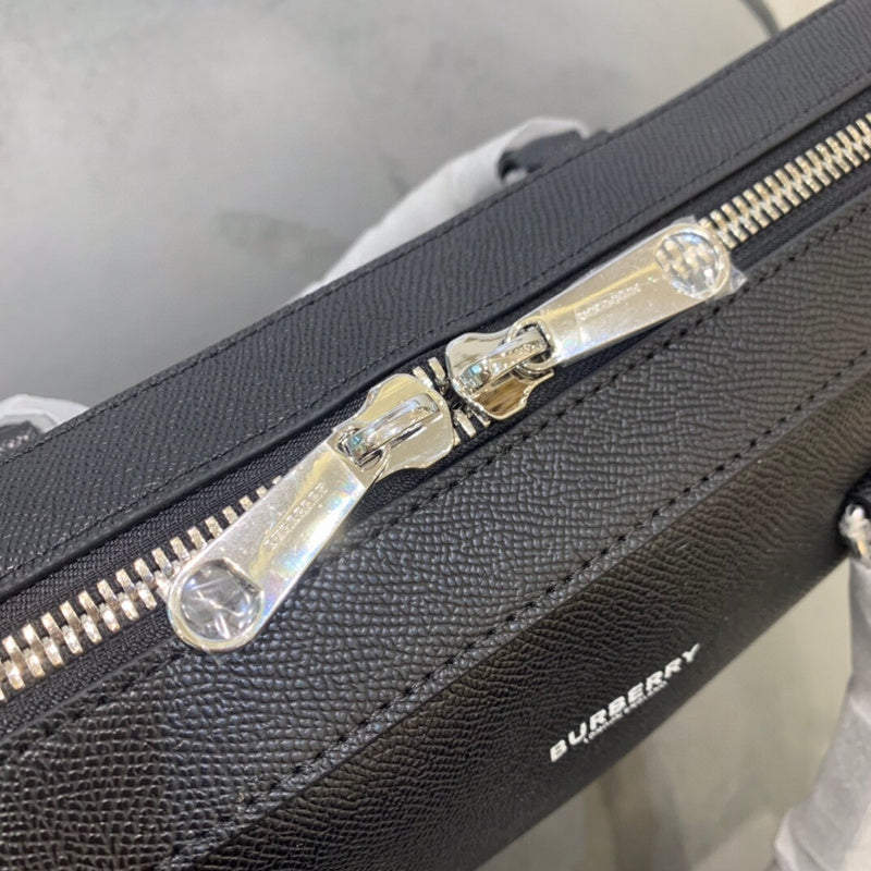 Burberry Bags - BG Bags - 055