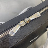 Burberry Bags - BG Bags - 055