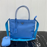 Camila Bags - Prada Bags - 1026