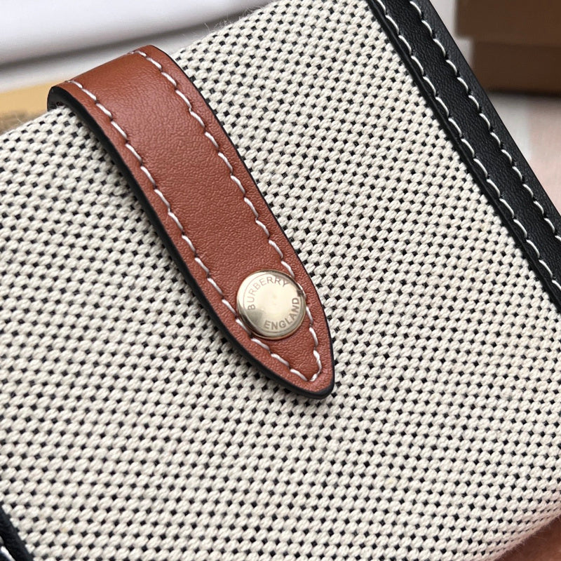 Burberry Bags - BG Bags - 525