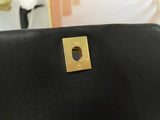 Chanel -Bags - CHL Bags - 659